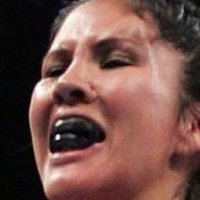 Mia St. John Alaston
