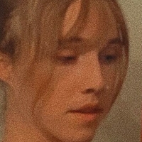 Mia_taysun Alaston