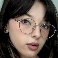 mia_ts_free Alaston