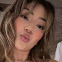 miaccja Alaston