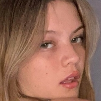 miafosterxx Alaston