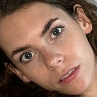 miahill Alaston