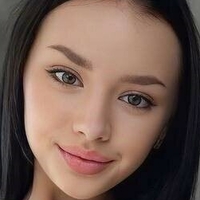 miaknows Alaston