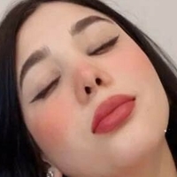 Miamorlozano Alaston