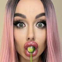 miamurx Alaston