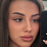 mianovakova Alaston