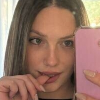 miarose.free Alaston