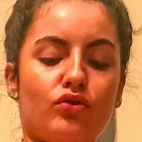 miascott Alaston