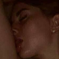 miawallacebabe Alaston