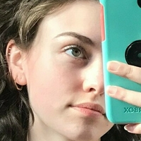miaxcosta Alaston