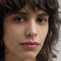Mica Arganaraz Alaston