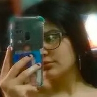 Micaelaayala17 Alaston