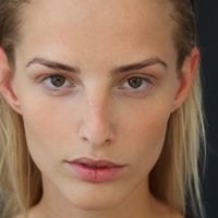 Michaela Kocianova Alaston