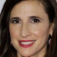 Michaela Watkins Alaston