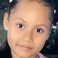 Michel Ramos Alaston