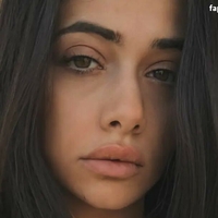 Michela Santoboni Alaston