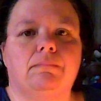 Michele Dunn Alaston