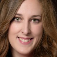 Michele Whitehead Alaston