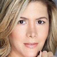 Michelle Badillo Alaston