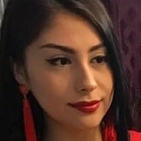 Michelle Balderrama Alaston