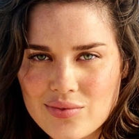 Michelle Fuente Steffen Alaston