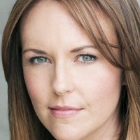 Michelle Langstone Alaston