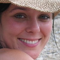Michelle Latimer Alaston