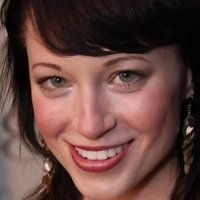 Michelle Page Alaston