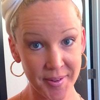 Michelle Penick Alaston