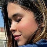 Michelleerabbit Alaston