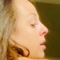 michellegoeswild Alaston