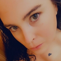 michellelynns Alaston