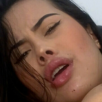 michelleromanis Alaston