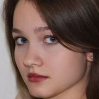 MichelleRoux Alaston