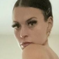 Michelleryans2.0 Alaston