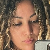 michidee_ Alaston