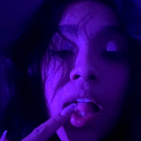 midnightkatzz Alaston