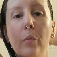 midnightvixen Alaston