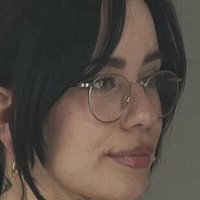Miezekatz Caro Alaston
