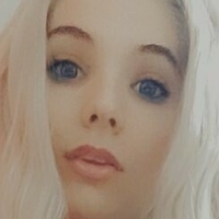 Miezute Alaston
