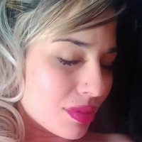 Miguelina Fredes Alaston