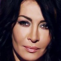 Mihaela Radulescu Alaston