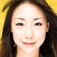 Miho Wakabayashi Alaston