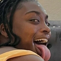 miinamariee Alaston
