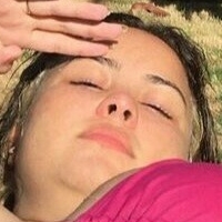 Miingih Alaston