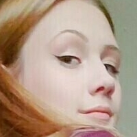 Miinu Inu Alaston