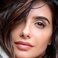 Mikaela Hoover Alaston