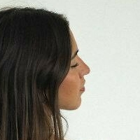 Mikaela Lafuente / Mika Lafuente Alaston