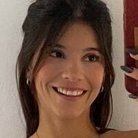 mikamikaela Alaston