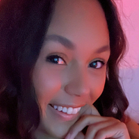 mikasky Alaston
